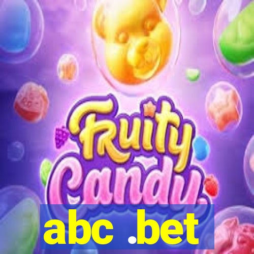 abc .bet